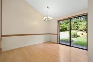 35935 SE Bowman Rd, Estacada, OR 97023 - Photo 14