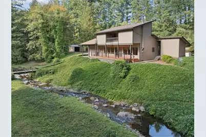 35935 SE Bowman Rd, Estacada, OR 97023 - Photo 2