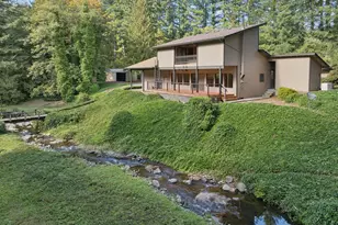 35935 SE Bowman Rd, Estacada, OR 97023 - Photo 2