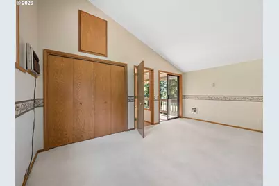35935 SE Bowman Rd, Estacada, OR 97023 - Photo 26