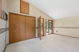 35935 SE Bowman Rd, Estacada, OR 97023 - Photo 26