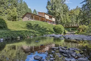 35935 SE Bowman Rd, Estacada, OR 97023 - Photo 1