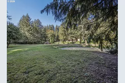 35935 SE Bowman Rd, Estacada, OR 97023 - Photo 44