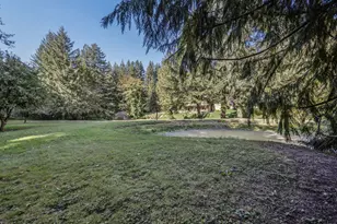 35935 SE Bowman Rd, Estacada, OR 97023 - Photo 44