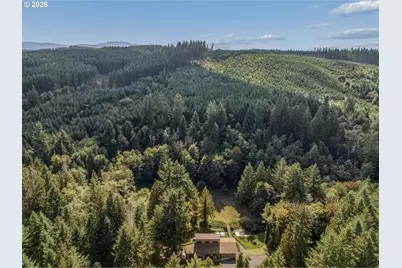 35935 SE Bowman Rd, Estacada, OR 97023 - Photo 46