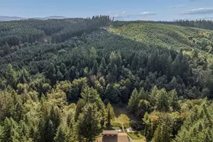 35935 SE Bowman Rd, Estacada, OR 97023 - Photo 46
