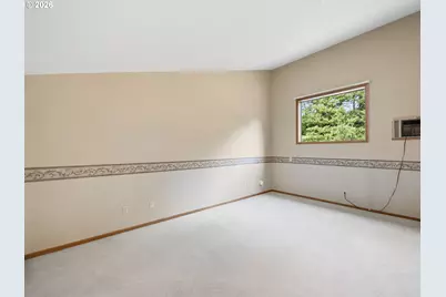35935 SE Bowman Rd, Estacada, OR 97023 - Photo 24