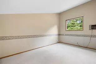 35935 SE Bowman Rd, Estacada, OR 97023 - Photo 24