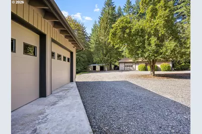 35935 SE Bowman Rd, Estacada, OR 97023 - Photo 34