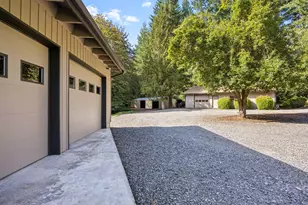 35935 SE Bowman Rd, Estacada, OR 97023 - Photo 34
