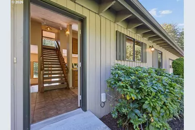 35935 SE Bowman Rd, Estacada, OR 97023 - Photo 4