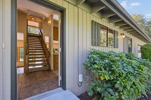 35935 SE Bowman Rd, Estacada, OR 97023 - Photo 4