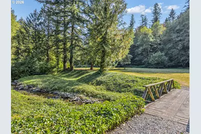 35935 SE Bowman Rd, Estacada, OR 97023 - Photo 42