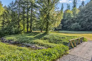 35935 SE Bowman Rd, Estacada, OR 97023 - Photo 42