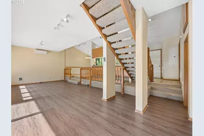 35935 SE Bowman Rd, Estacada, OR 97023 - Photo 6