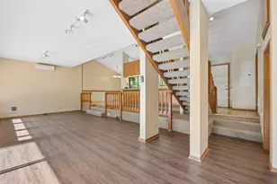 35935 SE Bowman Rd, Estacada, OR 97023 - Photo 6
