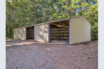 35935 SE Bowman Rd, Estacada, OR 97023 - Photo 40