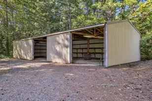 35935 SE Bowman Rd, Estacada, OR 97023 - Photo 40