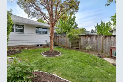11261 SE 34th Ave, Milwaukie, OR 97222 - Photo 22