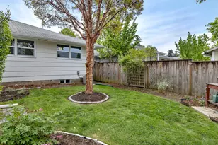 11261 SE 34th Ave, Milwaukie, OR 97222 - Photo 22