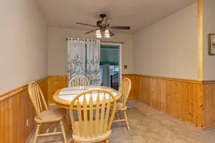11261 SE 34th Ave, Milwaukie, OR 97222 - Photo 12