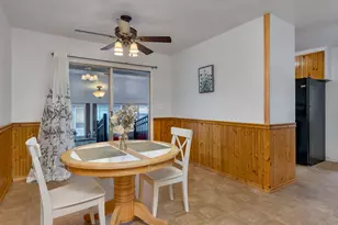 11261 SE 34th Ave, Milwaukie, OR 97222 - Photo 4