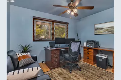 11261 SE 34th Ave, Milwaukie, OR 97222 - Photo 12