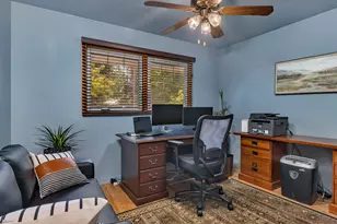 11261 SE 34th Ave, Milwaukie, OR 97222 - Photo 12