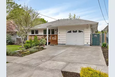 11261 SE 34th Ave, Milwaukie, OR 97222 - Photo 2