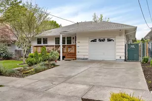 11261 SE 34th Ave, Milwaukie, OR 97222 - Photo 2