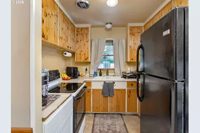 11261 SE 34th Ave, Milwaukie, OR 97222 - Photo 14