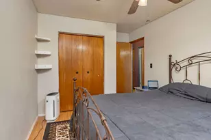 11261 SE 34th Ave, Milwaukie, OR 97222 - Photo 10