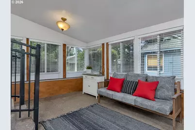 11261 SE 34th Ave, Milwaukie, OR 97222 - Photo 10