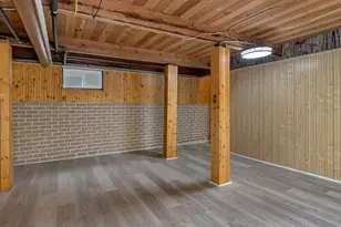11261 SE 34th Ave, Milwaukie, OR 97222 - Photo 18