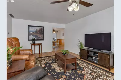 11261 SE 34th Ave, Milwaukie, OR 97222 - Photo 2
