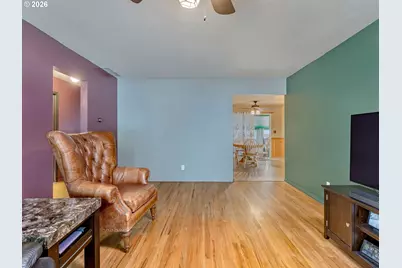 11261 SE 34th Ave, Milwaukie, OR 97222 - Photo 4