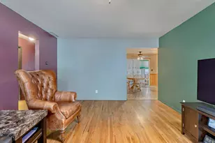 11261 SE 34th Ave, Milwaukie, OR 97222 - Photo 4