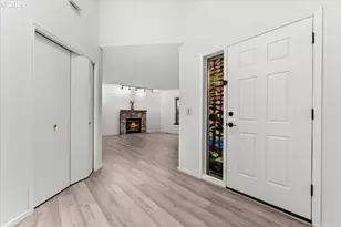 1280 NW 175th Pl, Beaverton, OR 97006 - Photo 6