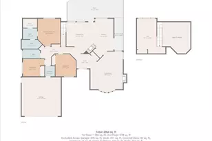 1280 NW 175th Pl, Beaverton, OR 97006 - Photo 48