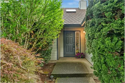 1280 NW 175th Pl, Beaverton, OR 97006 - Photo 2