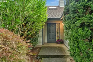 1280 NW 175th Pl, Beaverton, OR 97006 - Photo 2