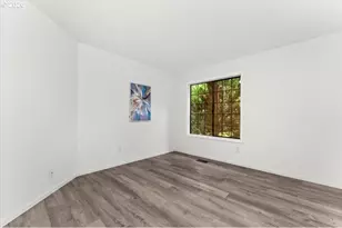 1280 NW 175th Pl, Beaverton, OR 97006 - Photo 40