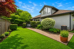 1280 NW 175th Pl, Beaverton, OR 97006 - Photo 44