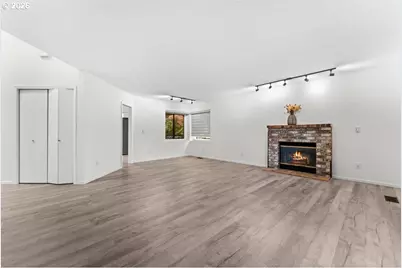 1280 NW 175th Pl, Beaverton, OR 97006 - Photo 10