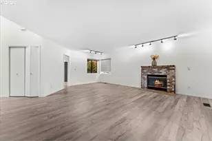 1280 NW 175th Pl, Beaverton, OR 97006 - Photo 10
