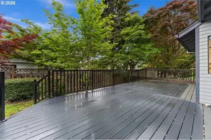 1280 NW 175th Pl, Beaverton, OR 97006 - Photo 46