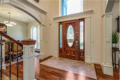 14310 SE Steele St, Portland, OR 97236 - Photo 8