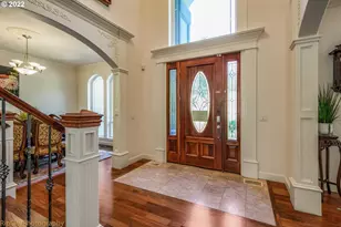 14310 SE Steele St, Portland, OR 97236 - Photo 8