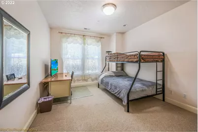 14310 SE Steele St, Portland, OR 97236 - Photo 26