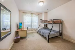 14310 SE Steele St, Portland, OR 97236 - Photo 26